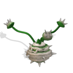 500758010388_lrg.png