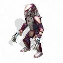 Predator (Pedido de Gonzalo_Torres) - Página 2 500438621943
