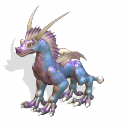 500528832466.png