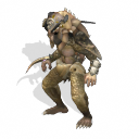 Predator (Pedido de Gonzalo_Torres) - Página 2 500589704533