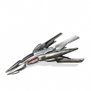 http://community.spore.com/static/thumb/500/745/345/500745345519.png
