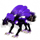http://community.spore.com/static/thumb/500/764/258/500764258066.png