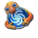 Creature Creator
