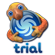 Creature Creator Trial