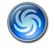 Spore