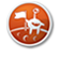 Spore Galactic Adventures