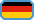 Deutschland