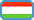 Hungary