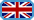 UK